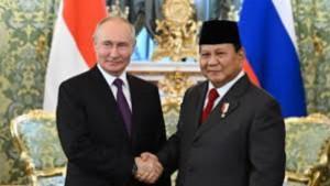 putin-prabowo.jpg