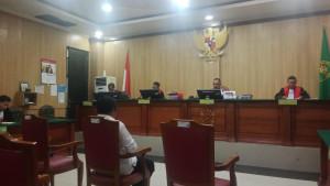 putusan-suprayidno-taliabu.jpg