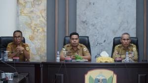rakor-mbg-dan-tbc.jpg