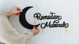 ramadan-klfogk-ilustration.jpg