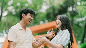 ramalan-zodiak-cinta-selasa-22-april-2025.jpg