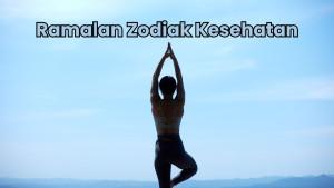 ramalan-zodiak-kesehatan-kamis-25-september-2025.jpg