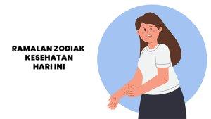 ramalan-zodiak-kesehatan_3.jpg