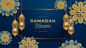 ramazan-dkflgk.jpg