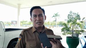 ricky-haltim-kebijakan.jpg