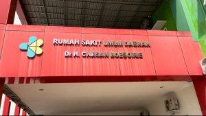 rsud-chb-dana.jpg