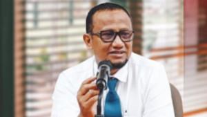 rusli-jalil-advokat.jpg