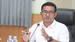safri-talib-sikapi-maraknya-ks-terhadap-anak.jpg