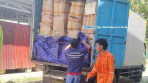sampah-b3-rsud-labuha.jpg