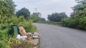 sampah-di-taliabu.jpg