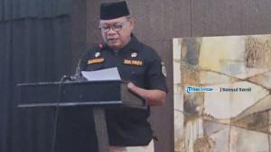 samsuddin-a-kadir-pip-di-malut.jpg