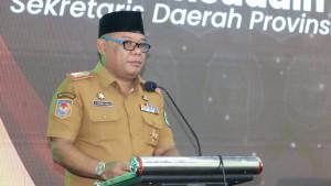 samsuddin-a-kadir-rakor-pmd.jpg