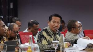 sarmin-adam-rapat-program.jpg