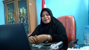 sekolah-gratis-smpn-2.jpg