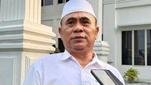 seleksi-terbuka-sekprov-Malut.jpg