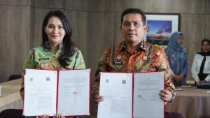 sherly-Budi.jpg