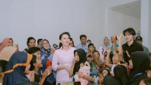 sherly-laos-BPVP-Ternate.jpg