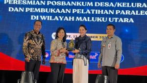 sherly-laos-duta.jpg