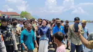 sherly-laos-jambula.jpg