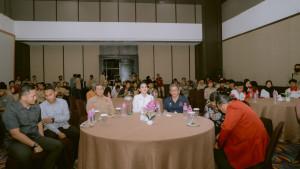 sherly-laos-rocky-gerung.jpg