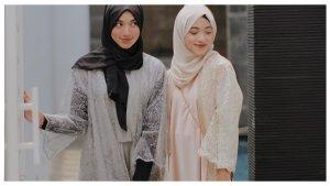 shirin-darin-fkf.jpg