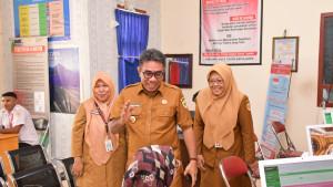 sidak-ahmad-laiman.jpg