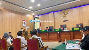 sidang-korupsi-btt-sula-malut.jpg
