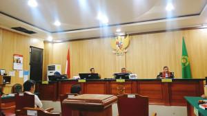 sidang-lanjutan-BTT-sula-23-September.jpg