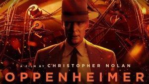 sinopsis-film-Oppenheimer-yang-tayang-di-bioskop-Indonesia-pada-19-Juli-2023-mendatang.jpg
