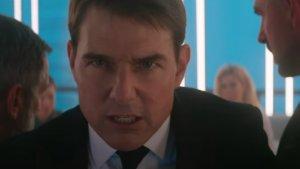 sinopsis-lengkap-Mission-Impossible-Dead-Reckoning-Part-One-bioskop-Indonesia-8-Juli-2023.jpg