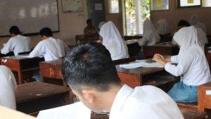 siswa-kfg.jpg