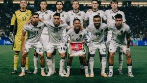 skuad-Timnas-Indonesia-saat-melawan-Jepang.jpg