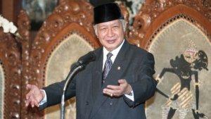 soeharto-masuk-dalam-deretan-presiden-indonesia-yang-berulang-tahun-bulan-juni.jpg