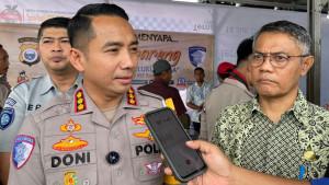 solusi-lalu-lintas-di-Ternate.jpg