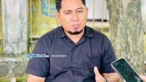 sosok-hairun-rizal.jpg