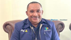 sosok-kepala-bps-malut.jpg