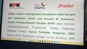 spi-kpk-kanwil-malut.jpg