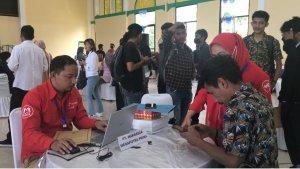 suasana-job-fair-2022-di-ternate.jpg