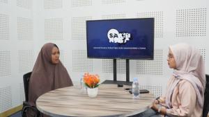 suhartini-saksi-kata-episode-5_1.jpg