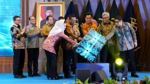 supratman-andi-bo.jpg