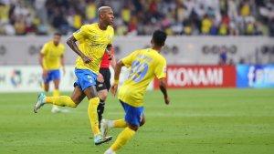 talisca-al-duhail-hattrick.jpg