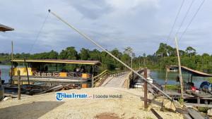 tarif-jembatan-likitobi-Rp15-ribu.jpg