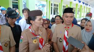 tarif-speedboat-Jailolo-Ternate.jpg