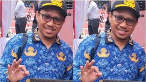 taufik-z-karim-opini-2025.jpg