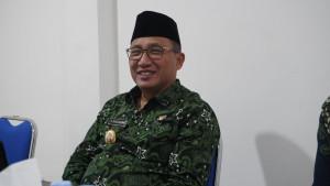 tauhid-soleman-di-studio-tribun-ternate-isi-gebrakan-sang-pemimpin.jpg