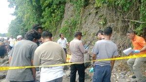 temuan-jasad-di-kelurahan-Kalumata.jpg