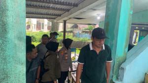 temuan-jasad-di-rumah-dinas-kampus-ternate-_994.jpg