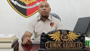 terduga-pelaku-penikaman-di-taliabu-jadi-tersangka.jpg