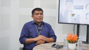 thamrin-m.jpg