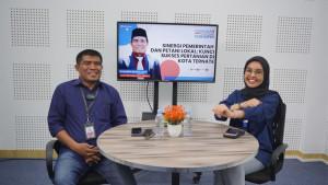 thamrin-marsaoly-tamu-tribun-ternate.jpg
